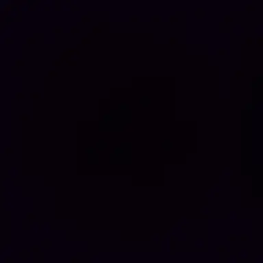 Profile image of 진기주