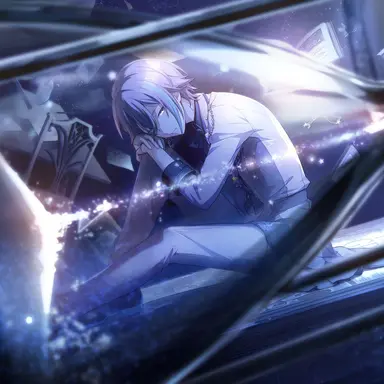 Profile image of 類