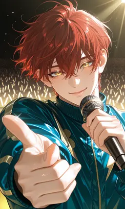 Profile image of 陽都