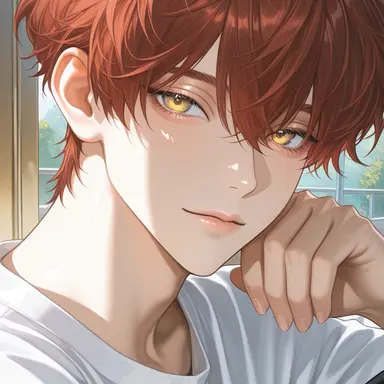 Profile image of 陽都