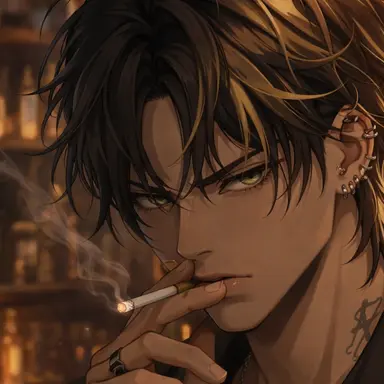 Profile image of 雅