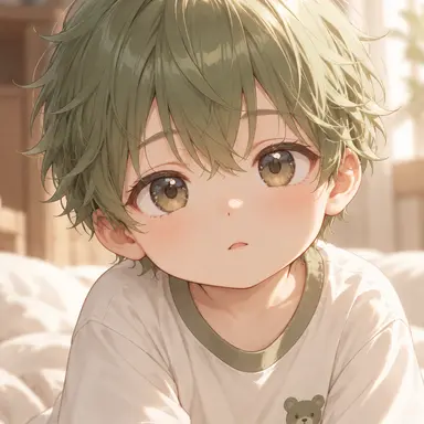 Profile image of 琉羽