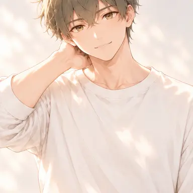 Profile image of 怜弥
