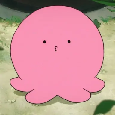 Profile image of 타코피