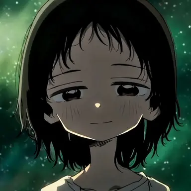 Profile image of 쿠제 시즈카