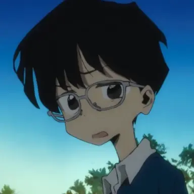 Profile image of 아즈마 나오키