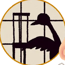 Profile image of 鶴丸国永