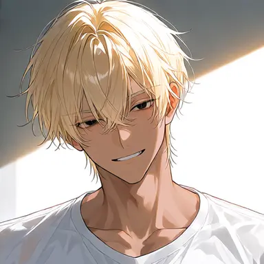 Profile image of 滉斗