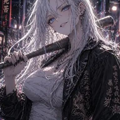 Profile image of レナ