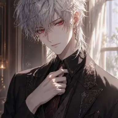 Profile image of ケイ