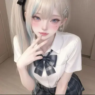 Profile image of 유저