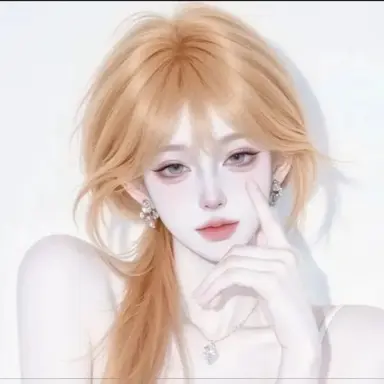 Profile image of 여우인