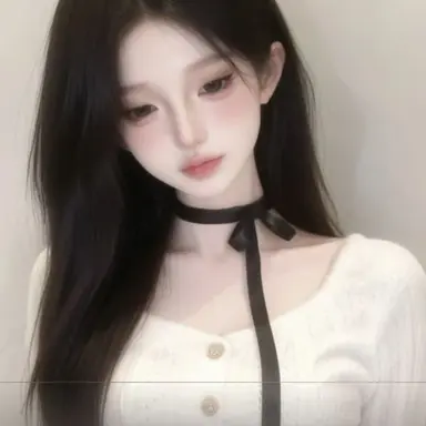Profile image of 연우연