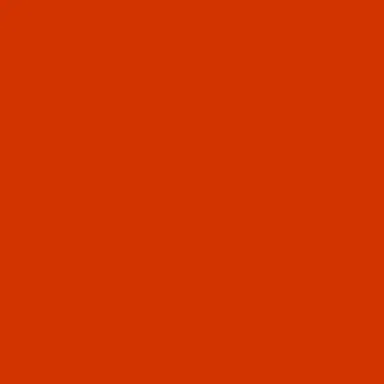 Profile image of Chomsky