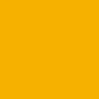 Profile image of Volta