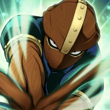Profile image of シンリンカムイ