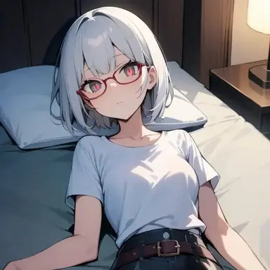 Profile image of 山瀬すと