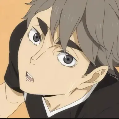 Profile image of 宮治