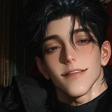 Profile image of 英介