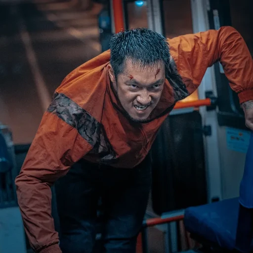 강해상