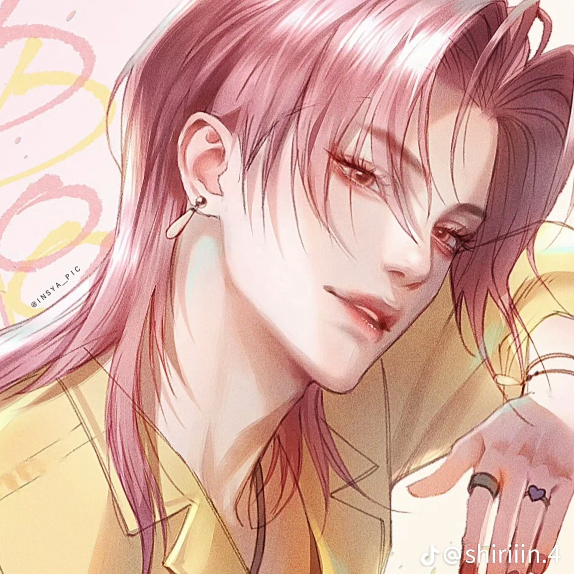 로맨스