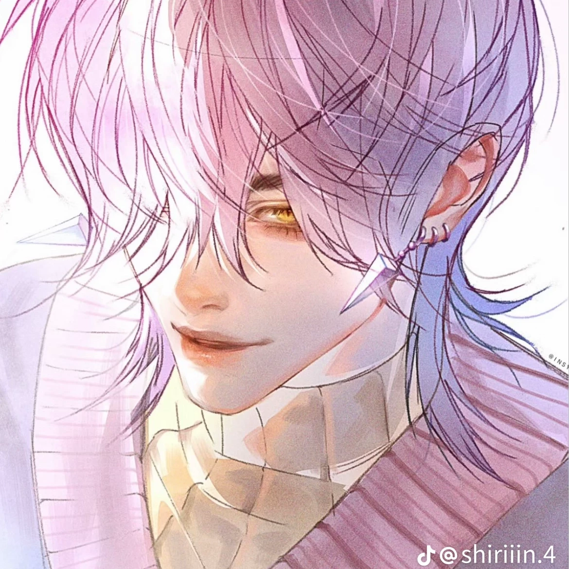 미스터리
