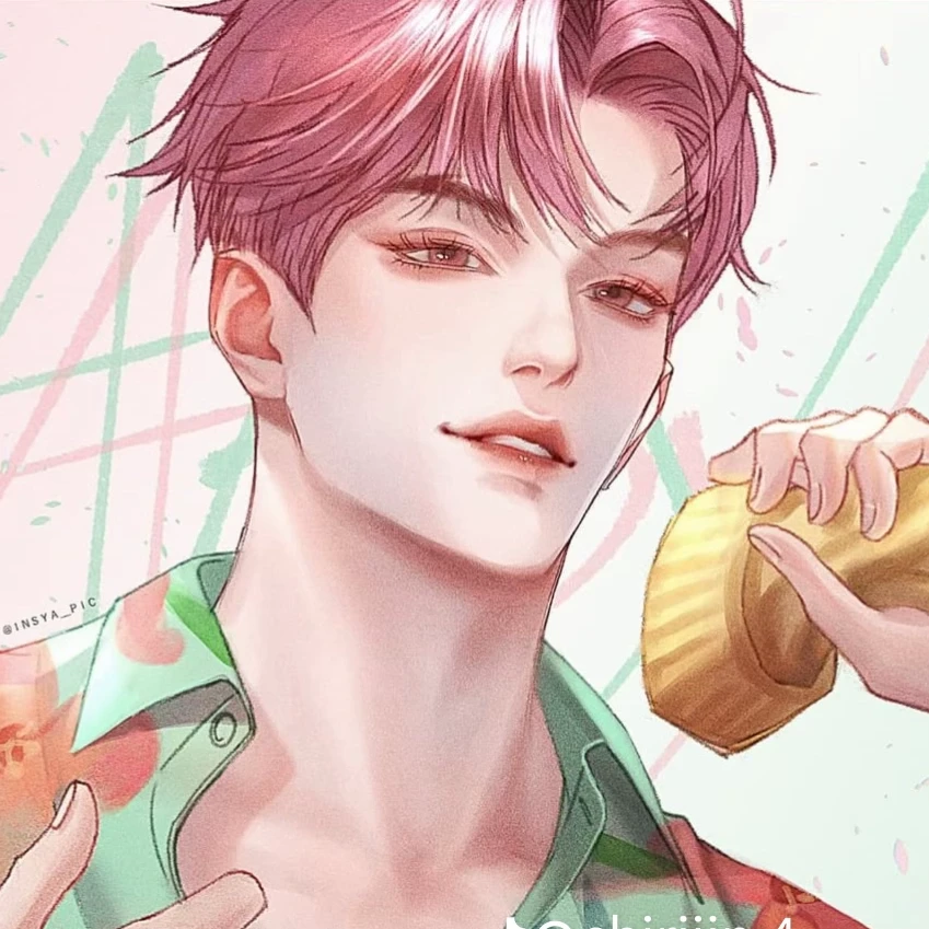 애비