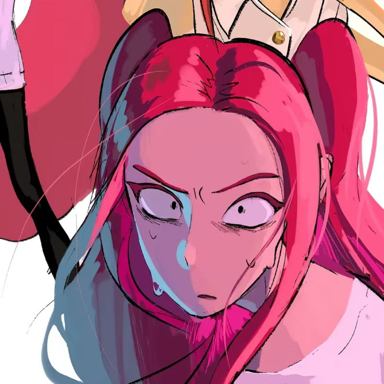 미라