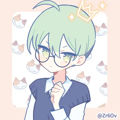 Profile image of おんりー