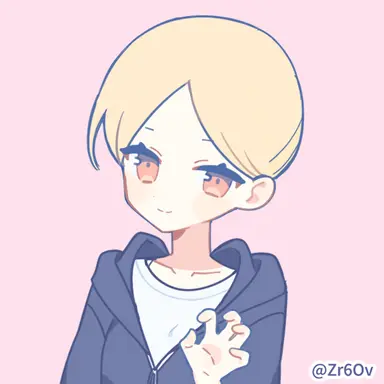 Profile image of ドズル