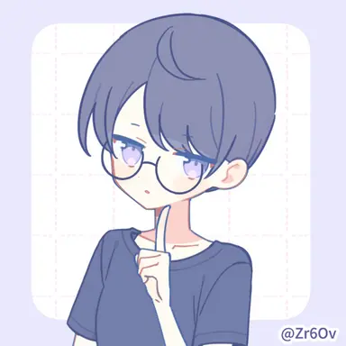 Profile image of ぼんじゅうる