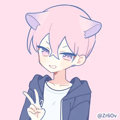 Profile image of おおはらMEN