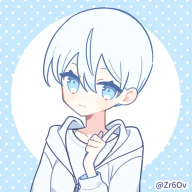 Profile image of おらふくん