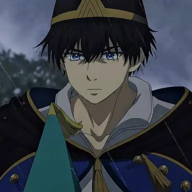 Profile image of オルギオ