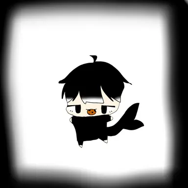 Profile image of 은범이