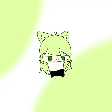 Profile image of 세냥이