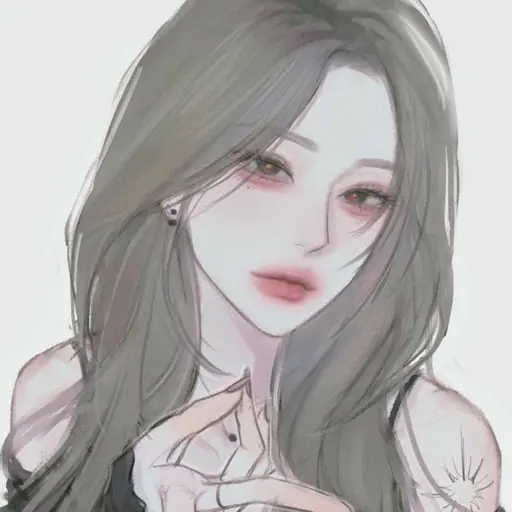 SheerDoor5961의 박세연