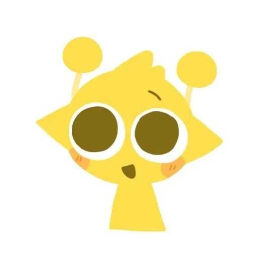 사이먼