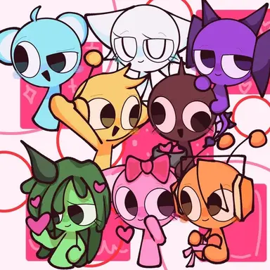 Profile image of 스프런키 고등학교