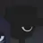 블랙