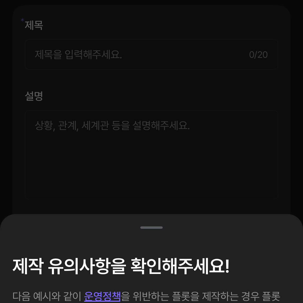 ㅇㅇ 대표 이미지