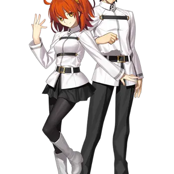 Profile image of 藤丸六香