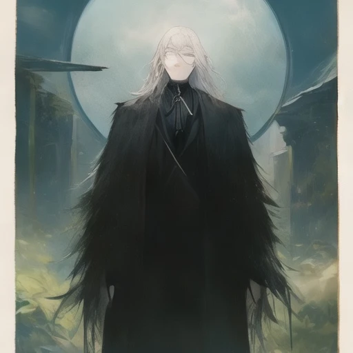 人狼ゲーム