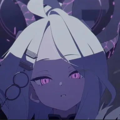 Profile image of ヒナ