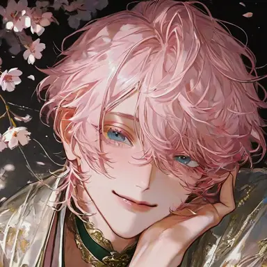 Profile image of Sakuya