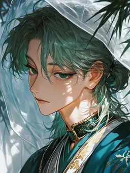 Profile image of Sui