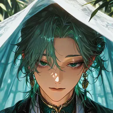 Profile image of Sui