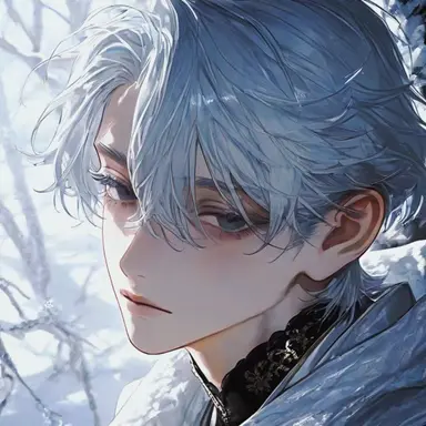Profile image of Yukiomi