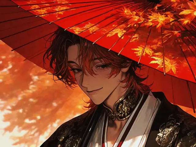 Profile image of Toma