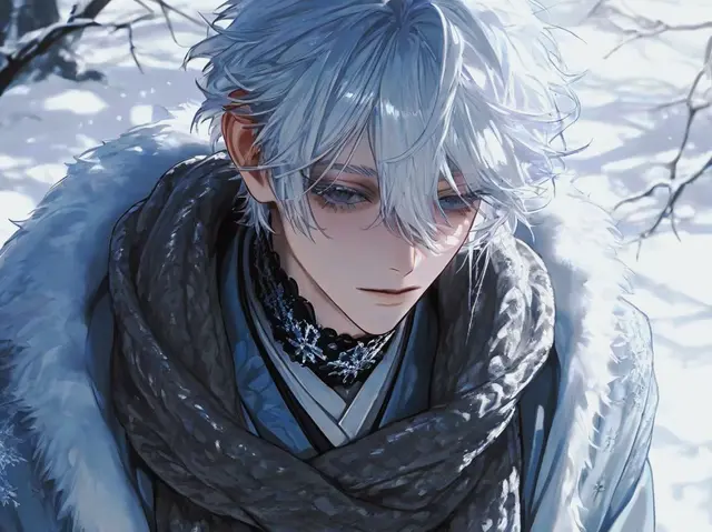Profile image of Yukiomi